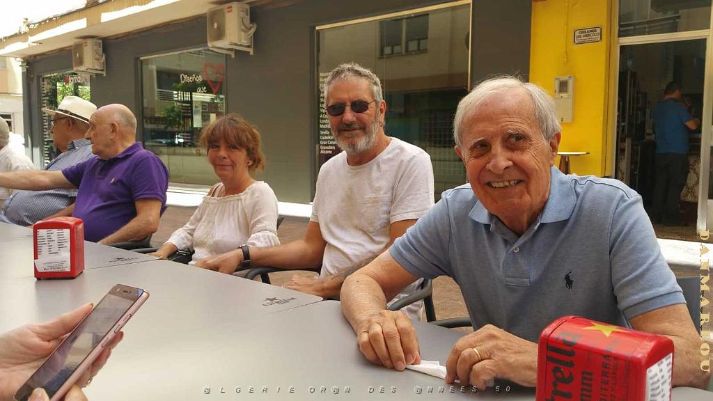 HOMMAGE A N.D. DE SANTA CRUZ A DALIAS DU 7 AU 10 JUIN 2019 (8935) CE N EST QU UN AU REVOIR.jpg